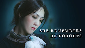 She Remembers, He Forgets (2015) on Netflix in Costa Rica She Remembers, He Forgets (2015) on Netflix in Costa Rica