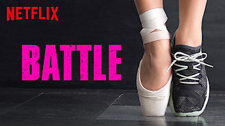Battle (2018) on Netflix in Costa Rica Battle (2018) on Netflix in Costa Rica