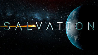 Salvation (2017) on Netflix in Portugal Salvation (2017) on Netflix in Portugal