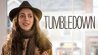 Tumbledown (2015) on Netflix in Japan Tumbledown (2015) on Netflix in Japan