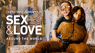 Christiane Amanpour: Sex & Love Around... (2018) on Netflix in Germany Christiane Amanpour: Sex & Love Around... (2018) on Netflix in Germany