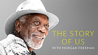 The Story of Us with Morgan Freeman: Season 1