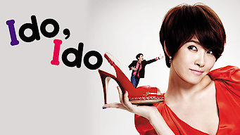 I Do, I Do: Season 1