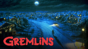 Gremlins