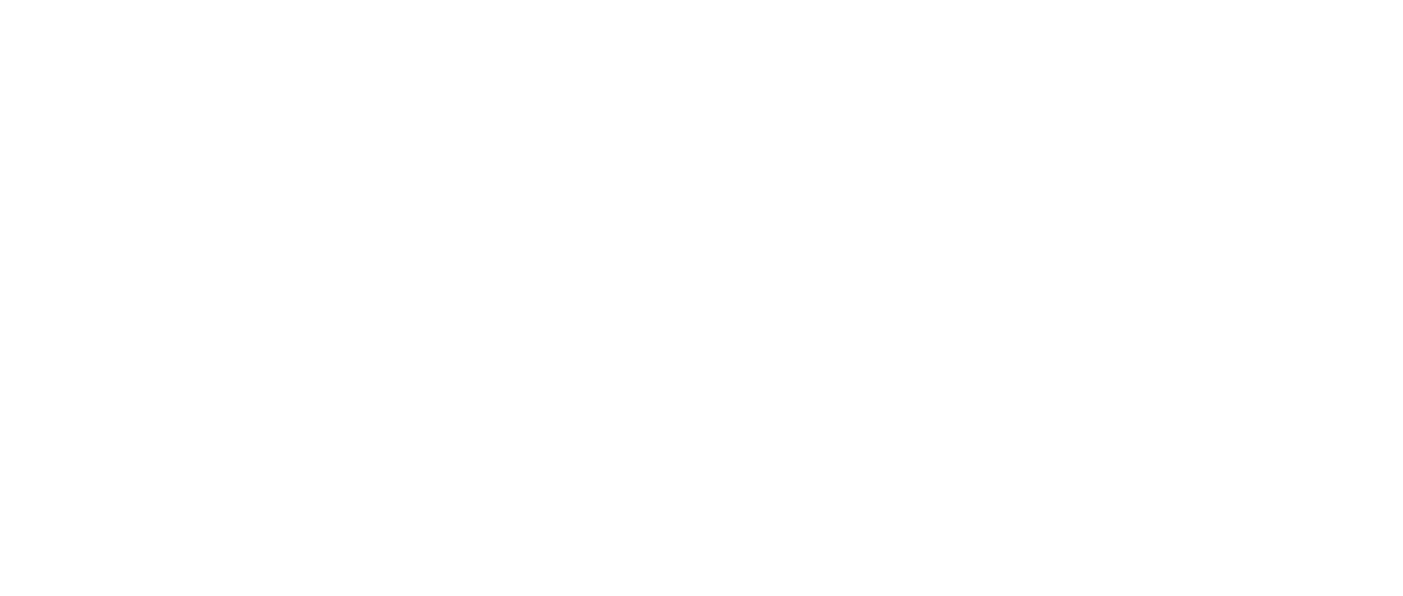 アルファ碁 | Netflix (ネットフリックス)