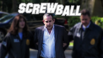 Screwball