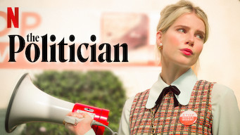 The Politician: Season 1