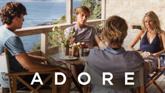 Adore