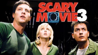scary movie 4 me and u scary movie 4 me and u