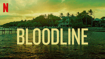 Bloodline: Season 3
