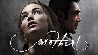Mother!