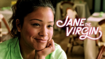 Jane The Virgin: Season 5