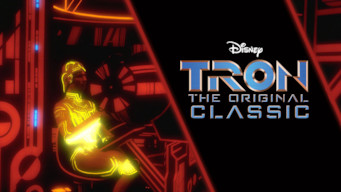 Tron