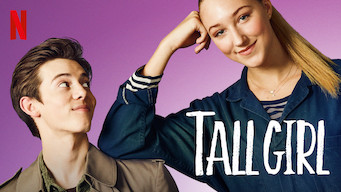 watch tall girl full movie