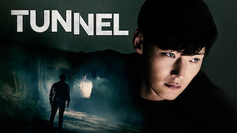 Tunnel: Season 1
