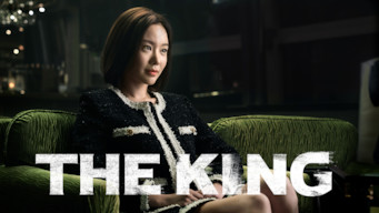 The King