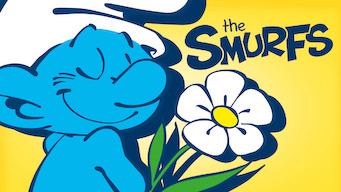 The Smurfs: Collection 1