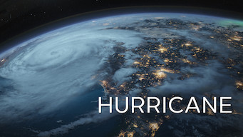 Hurricane