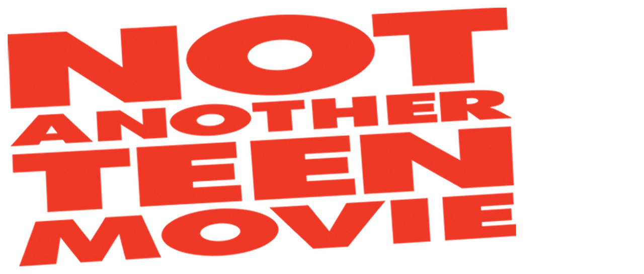 Not Another Teen Movie | Netflix