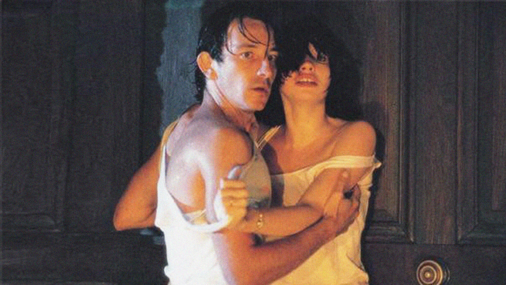 Watch Betty Blue | Netflix