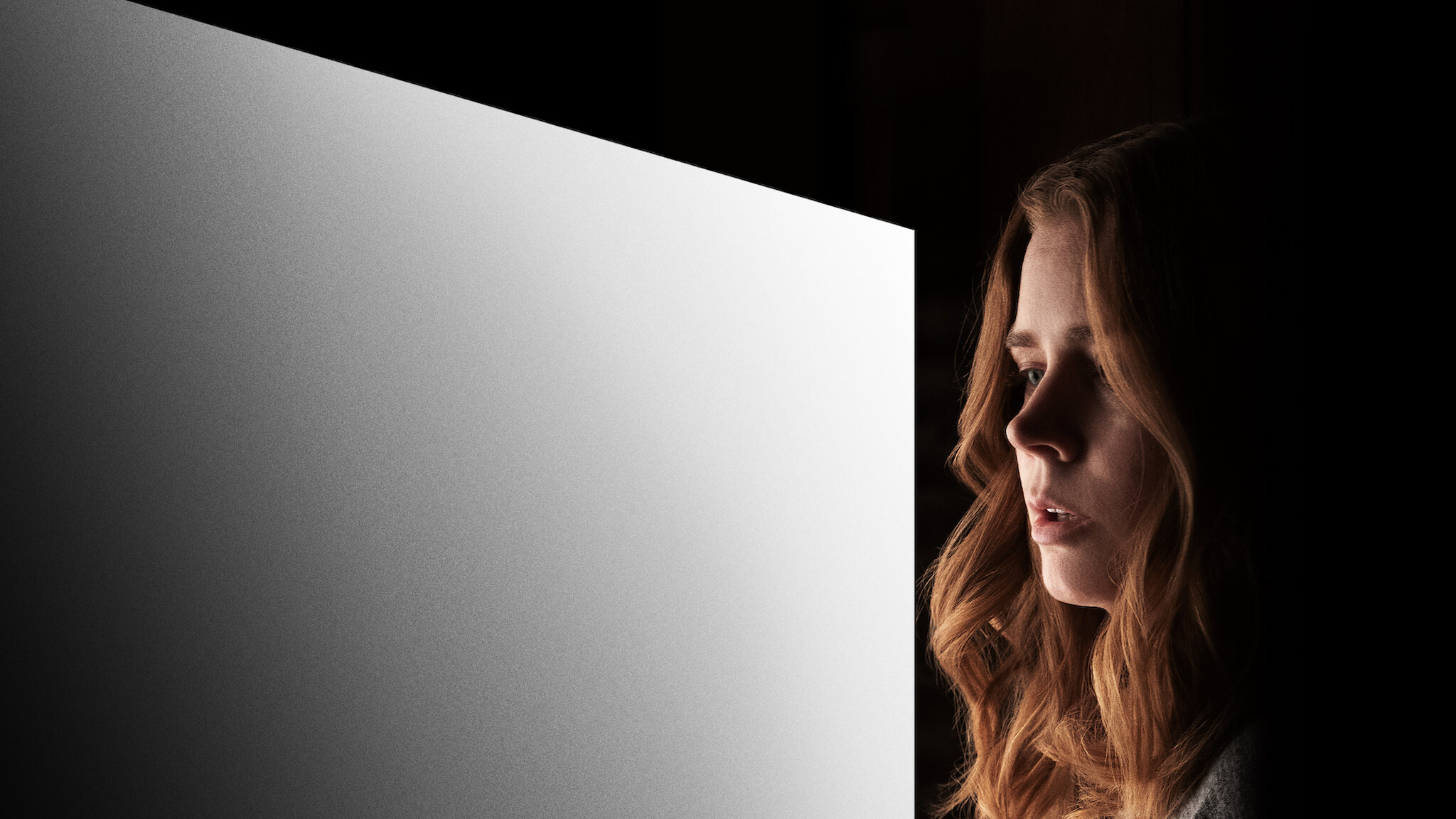 Watch The Woman in the Window | Netflix Official Site