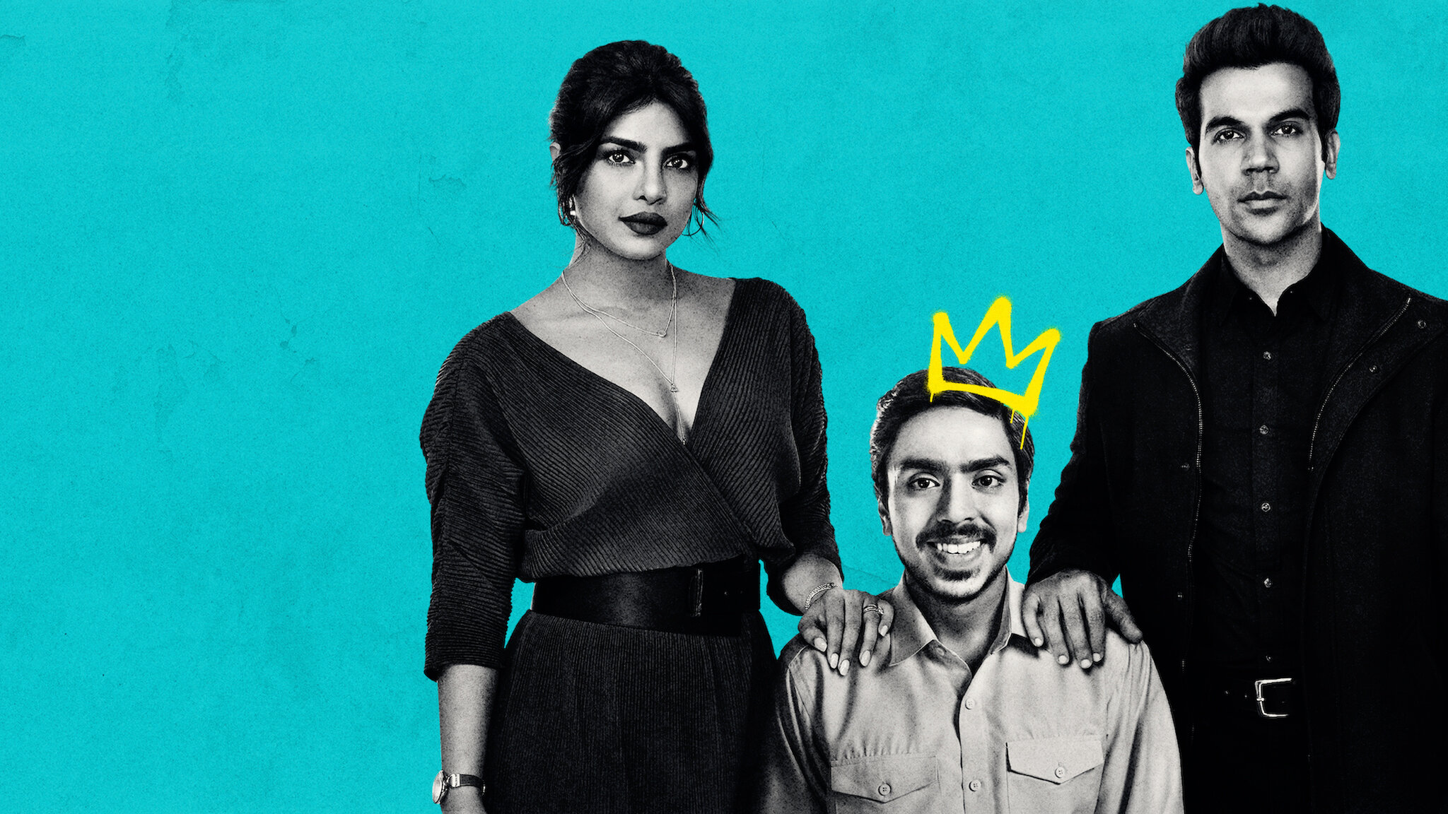 ザ・ホワイトタイガー