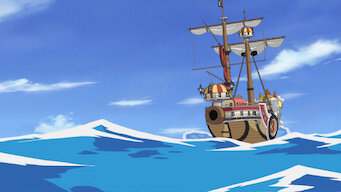 Is One Piece Tv Original 2 Episode 330 On Netflix India Is One Piece Tv Original 2 Episode 330 On Netflix India