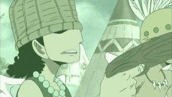 Ist One Piece Sky Island The Golden Bell Episode 181 Auf Netflix Luxemburg Ist One Piece Sky Island The Golden Bell Episode 181 Auf Netflix Luxemburg