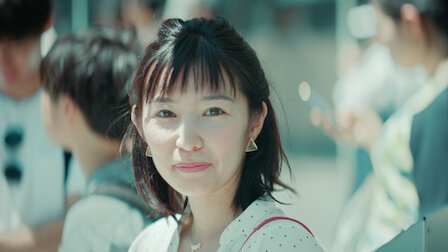 記事番号:12968/アイテムID:5780300の画像