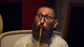 Aunty Donna's Big Ol' House of Fun: Season 1: Night-Time!