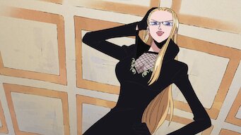 Is One Piece Cp9 Episode 295 On Netflix Israel