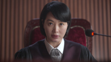 추천 콘텐츠: 5화. 시즌 1: 5화