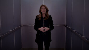 Grey's Anatomy: Season 11: How to Save a Life