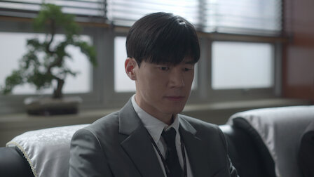 추천 콘텐츠: 7화. 시즌 1: 7화