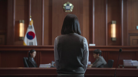 추천 콘텐츠: 8화. 시즌 1: 8화