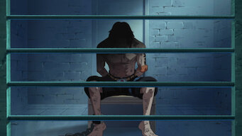 One Piece Episode 459 Belajar