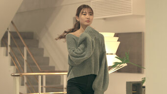 Terrace House Tokyo Part 3 Watch