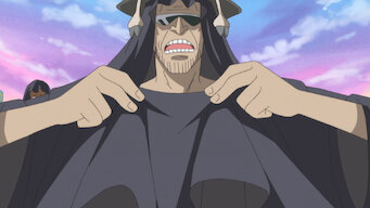 Is One Piece Impel Down Episode 456 On Netflix United Kingdom