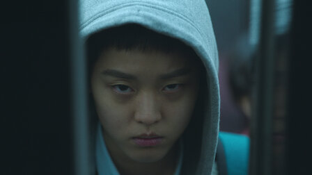 추천 콘텐츠: 1화. 시즌 1: 1화