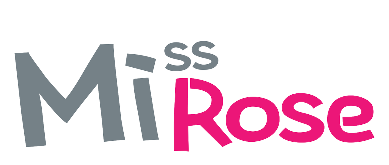 Miss Rose | Netflix