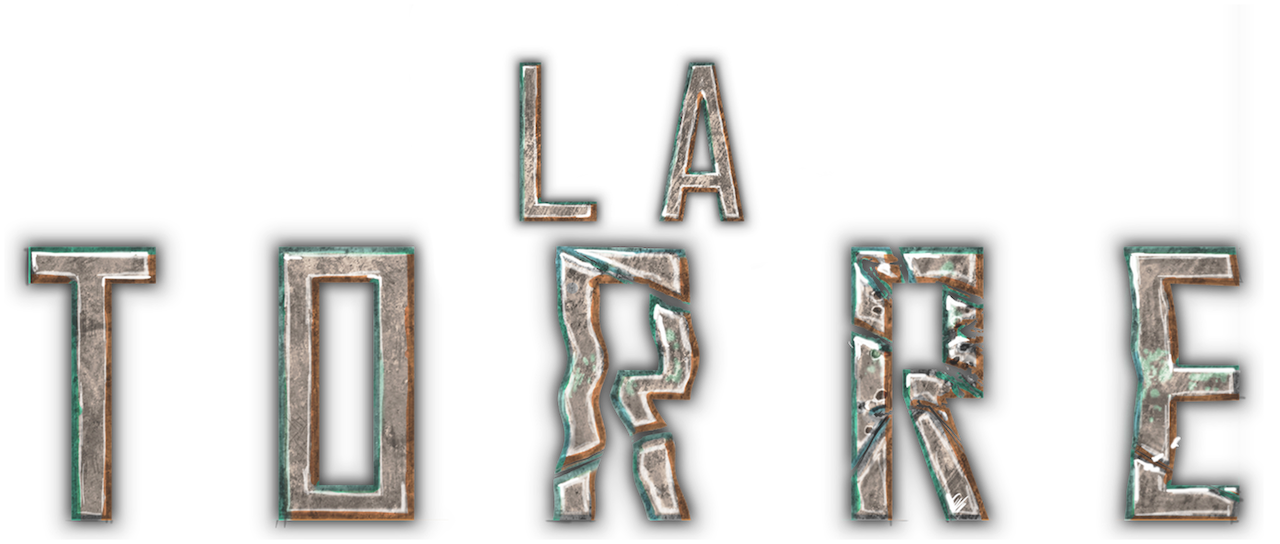 La torre | Netflix