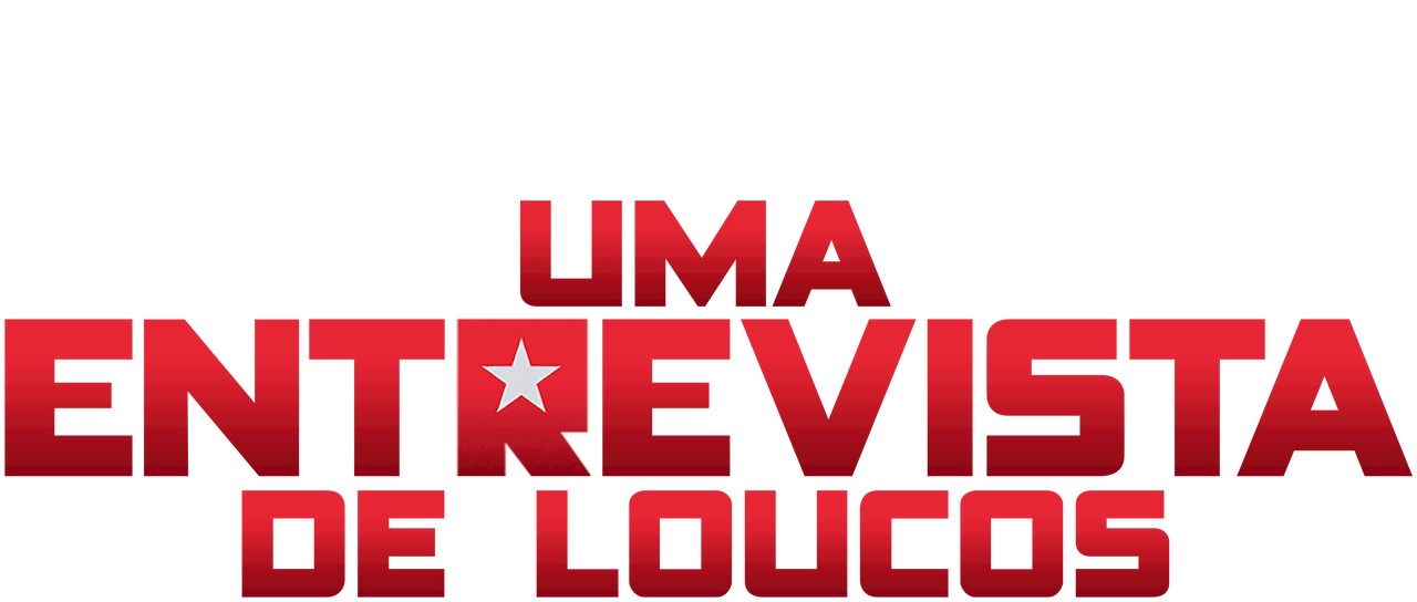 Watch Uma Entrevista de Loucos | Netflix