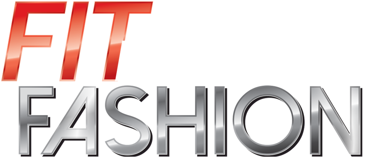 Fit for Fashion | Netflix