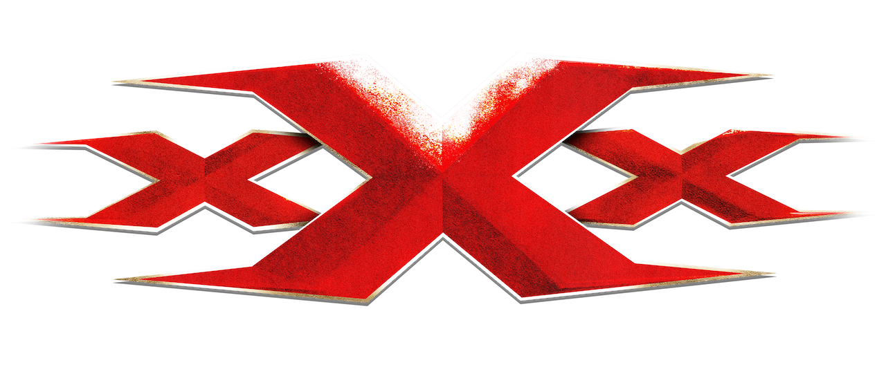 트리플 엑스 리턴즈 | 넷플릭스