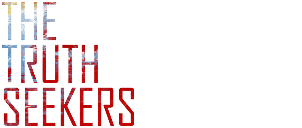 Watch | Netflix Watch  | Netflix