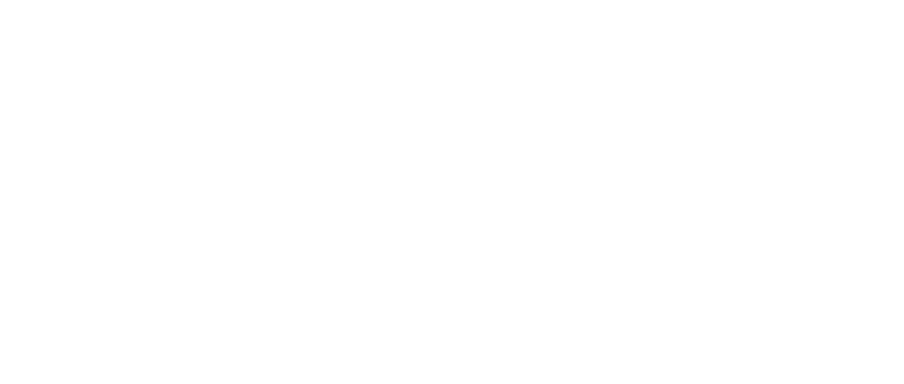 Watch The Lucky Specials | Netflix