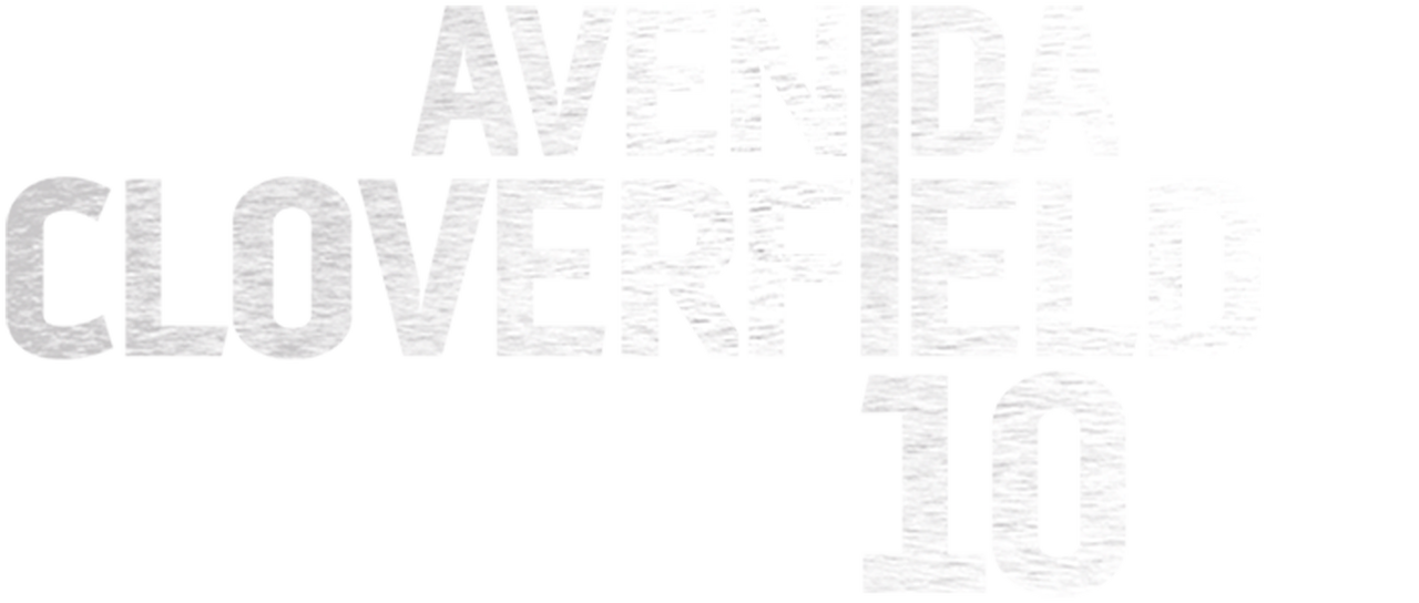 Watch Avenida Cloverfield 10 | Netflix
