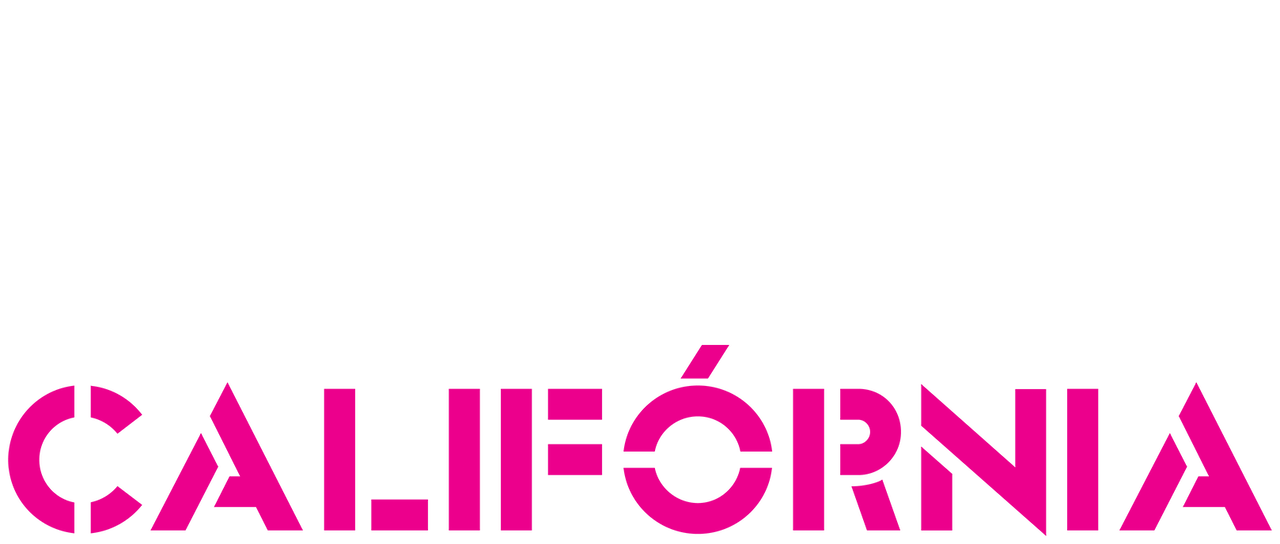 Califórnia | Netflix