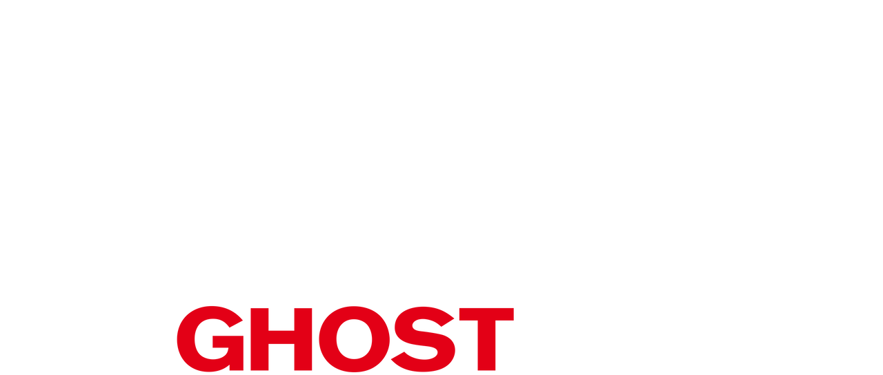 Watch The Ghost Writer | Netflix