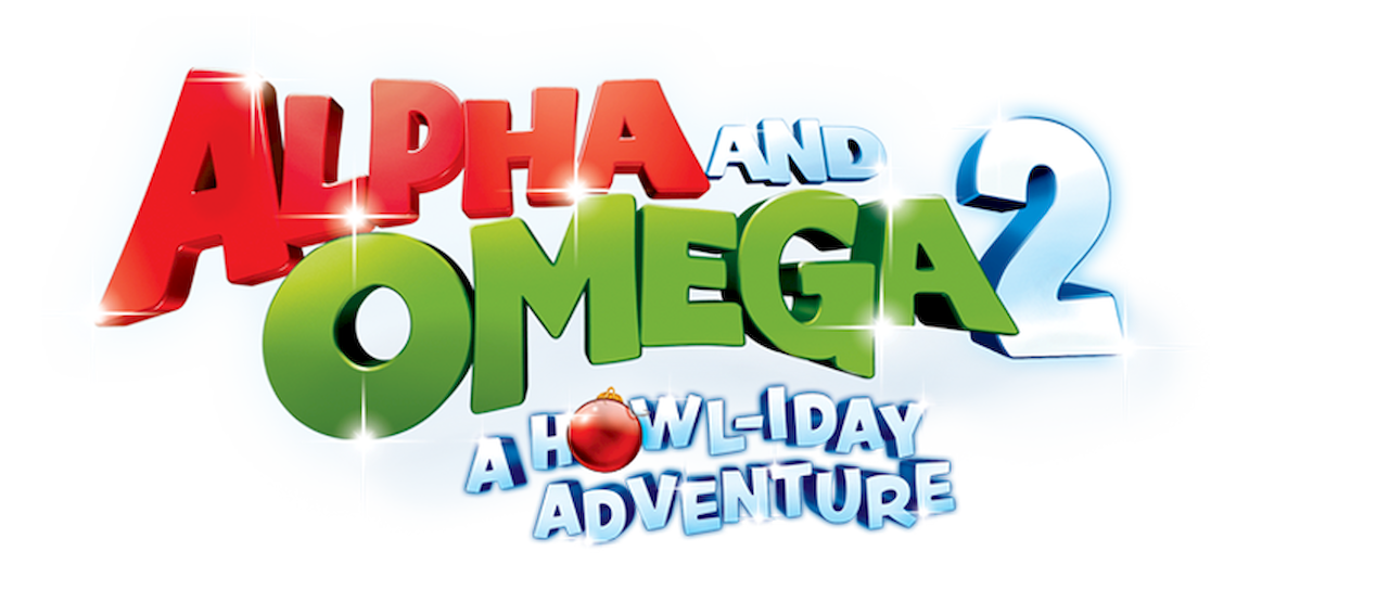 Alpha and Omega 2: A Howl-iday Adventure | Netflix